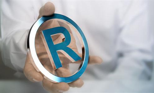 康乐商标使用的时候需要交税吗