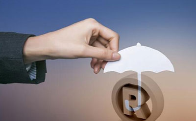 康乐康乐商标注册费用大概多少 康乐康乐商标注册费用大概多少