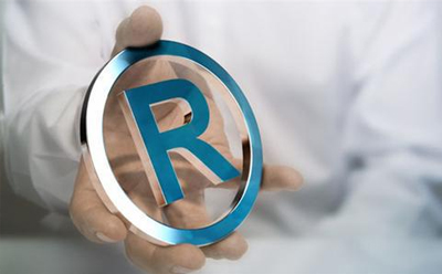 康乐为什么创业初期一定要做商标注册？