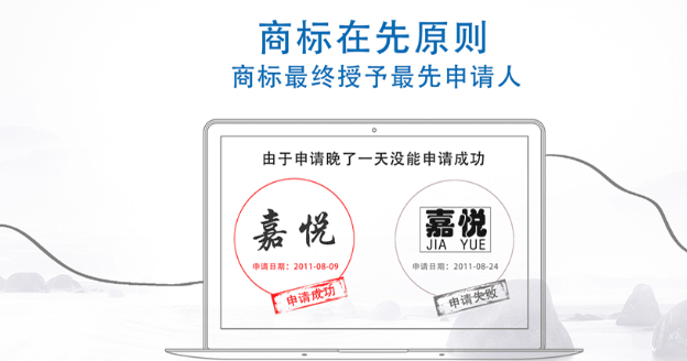 康乐商标注册成功率提升技巧，新手申请少走弯路！